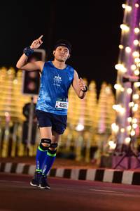 BIB: 41562
                            <button type="button" onclick="openModal(21021898)" class="btn btn-primary btn-sm float-right btn-popup" data-toggle="modal" data-target=".modal-high-quality">
                        <i class="fas fa-shopping-cart"></i> Add to Cart
                    </button>
                                            <button type="button" onclick="isThisMe(21021898, true)" class="btn btn-success btn-sm float-right btn-popup btn-isme hidden" data-toggle="tooltip" data-placement="bottom" title="นี่คือรูปของคุณใช่ไหม คลิกที่นี่เพื่อเอาเข้าอัลบั้ม">
                        <i class="fas fa-plus"></i> Add to album
                    </button>
                    <button type="button" onclick="isThisMe(21021898, false)" class="btn btn-warning btn-sm float-right btn-popup btn-isnotme hidden">
                        <i class="fas fa-ban"></i> Remove from album
                    </button>